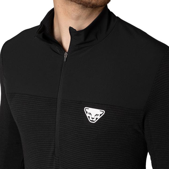 Produktbild Dynafit Elevation Merino Langarmshirt (L, XL)