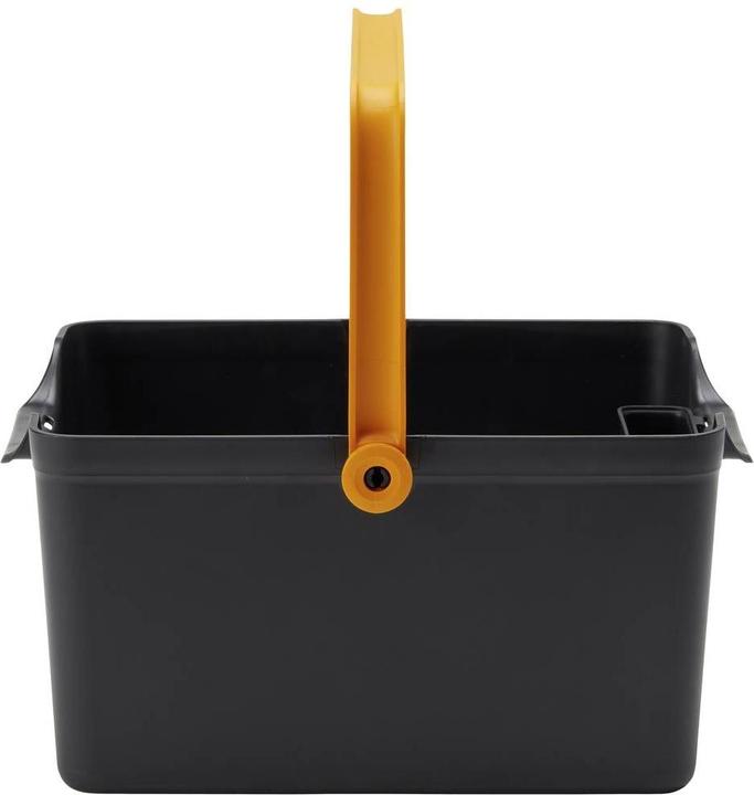 Actual product image Fiskars Pojemnik Na Narzędzia (1 pieces)