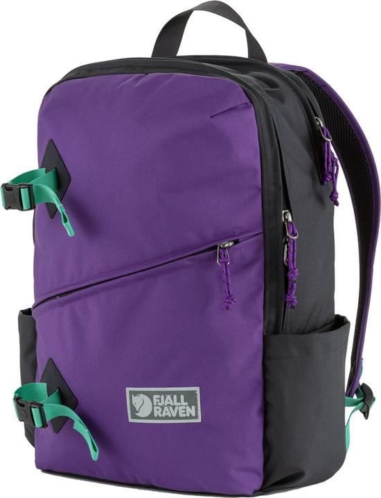 Produktbild Fjällräven Vardag Backpack 17 (17 l)
