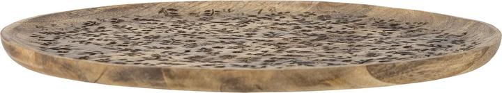 Actual product image Bloomingville Camilia