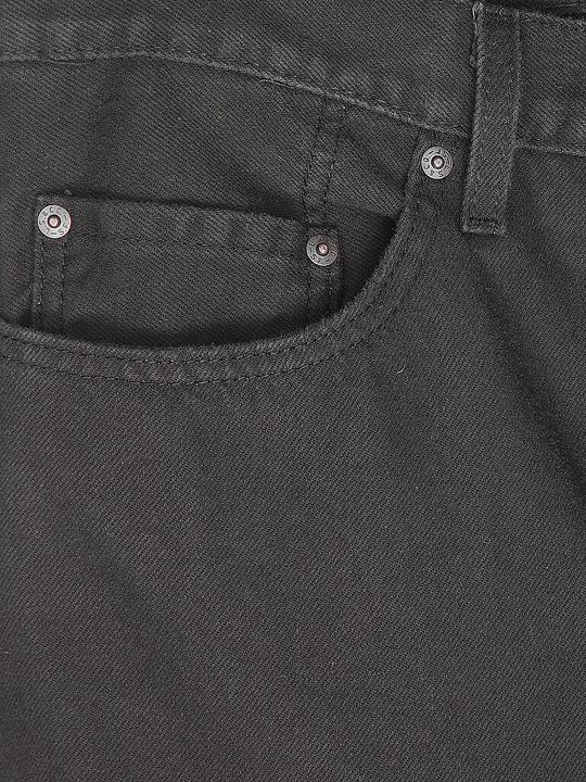 Produktbild Levis Meteorite (W32/L32)