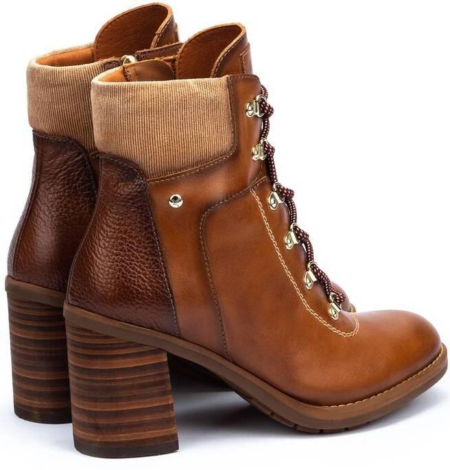 Produktbild Pikolinos w7s-8851 (40)