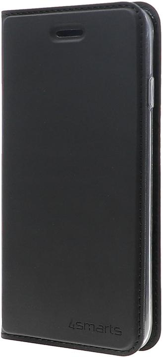 4smarts URBAN Lite (Apple iPhone 8, Apple iPhone 7)