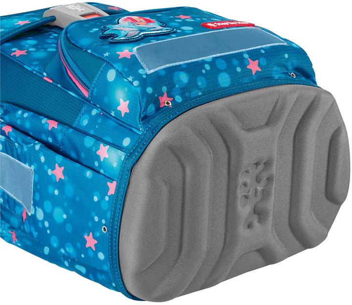 Immagine prodotto Step by Step Set di zaino scolastico Cloud 5 pezzi (19 l)