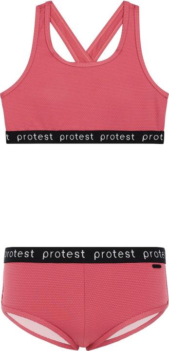 Protest Bikini'S Prtbeau Jr