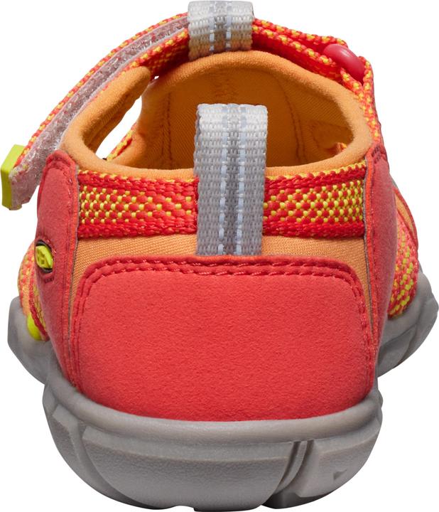 Image du produit Keen Y Seacamp II CNX (35)