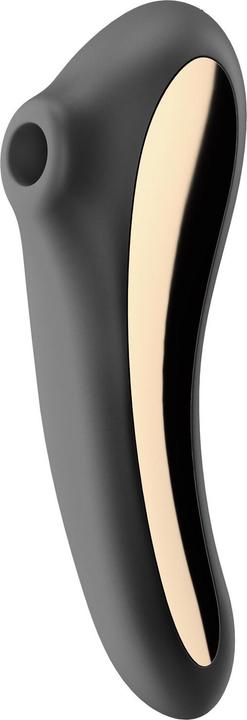 Image du produit Satisfyer Dual Kiss Air Pulse Vibrator