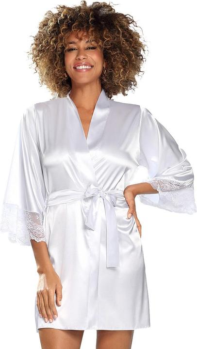 DKaren 1033325 (XL)