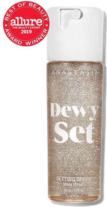 Image du produit Anastasia Beverly Hills Ensemble Dewy