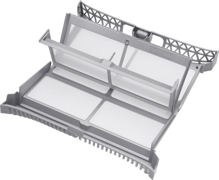 Produktbild Samsung DV90F09F4S (9 kg)