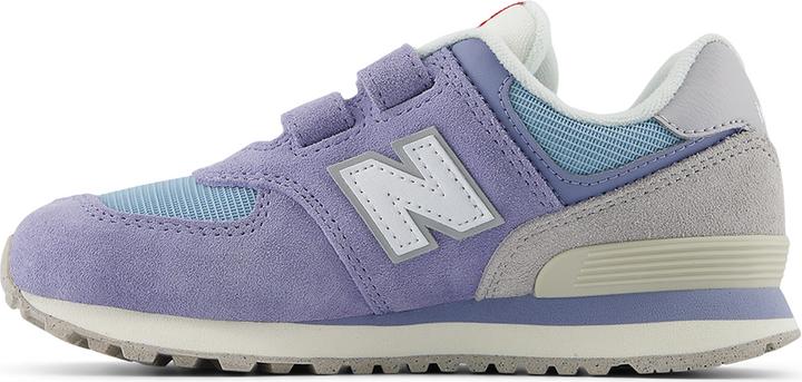 Image du produit New Balance PV574BLG (28)