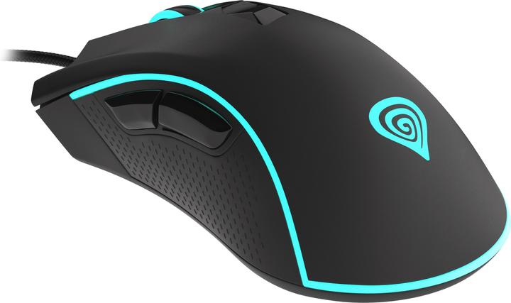 Produktbild Genesis KRYPTON 770 (Kabelgebunden)