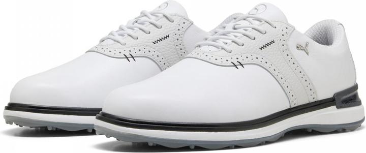 Productafbeelding Puma Avant (45)