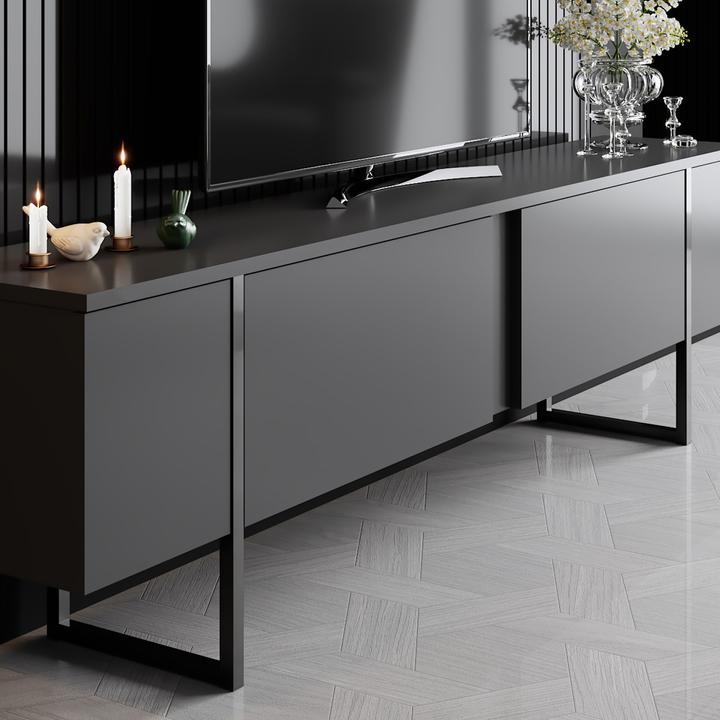 Produktbild Skye Decor Matias (180 x 30 x 50 cm)