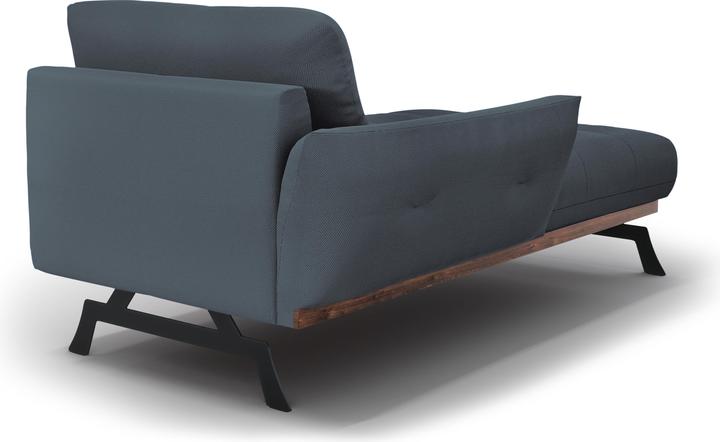 Immagine prodotto CXL by Christian Lacroix Olivier (Lettino)