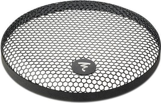 Actual product image Focal SUB 10 GRILLE (25.40 cm)