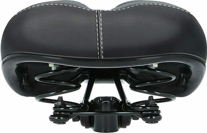 Immagine prodotto Dunlop Sella da bicicletta