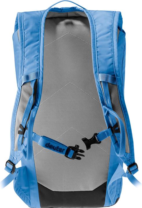 Immagine prodotto Deuter Gravity Pitch 12 (12 l)