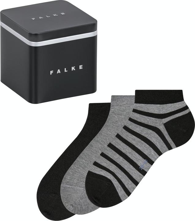 Falke Happy Box SN (43 - 46)