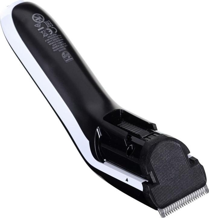 Produktbild Philips Series 5000