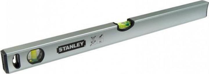 Stanley Klassik (60 cm)