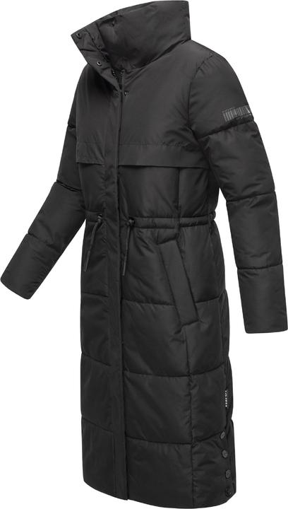 Actual product image Navahoo Der Wahnsinn 14 (XXL)