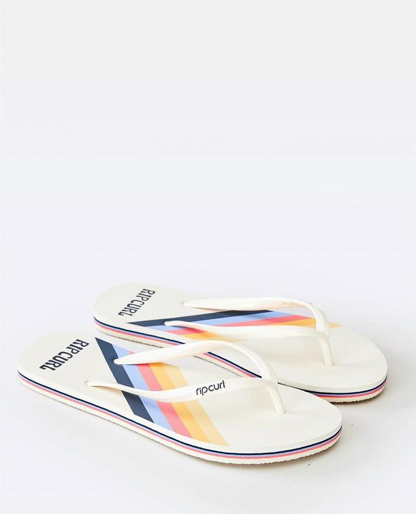 Rip Curl Flip-Flops GOLDEN STATE (35)