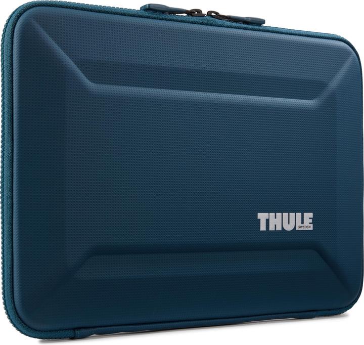 Thule Gauntlet 4 (13", Universal)