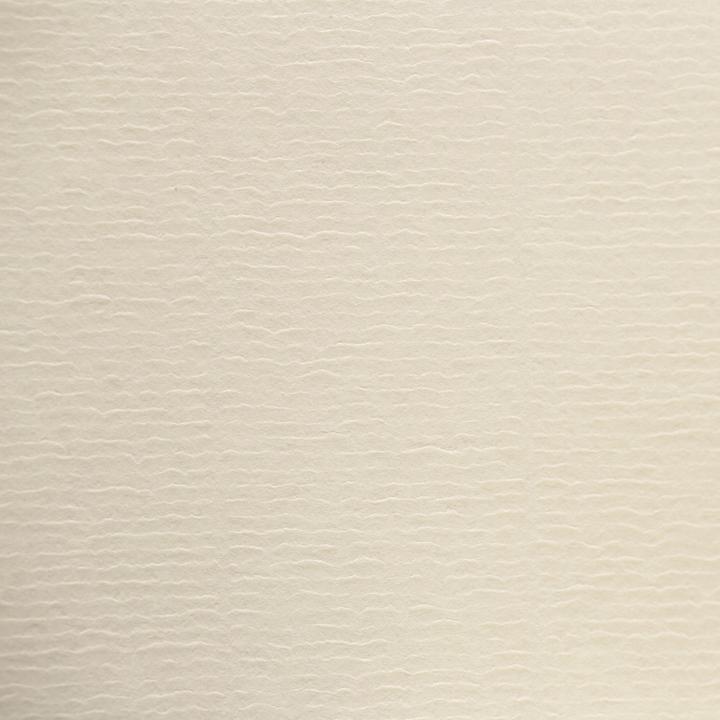 Actual product image G. Lalo Blocks (A5)