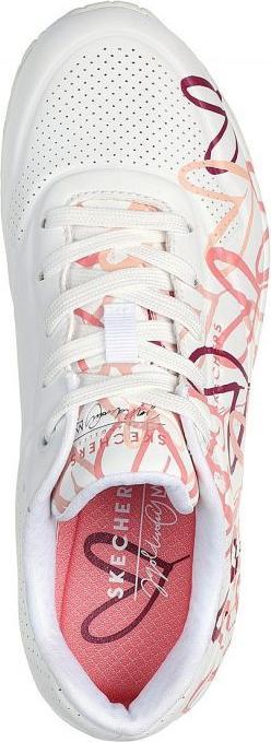 Produktbild Skechers 155507 WCRL (39)
