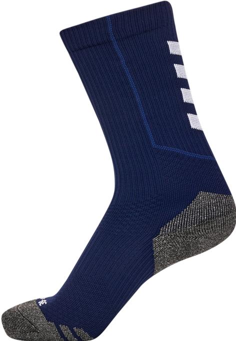 Produktbild hummel socken pro low (43 - 46)