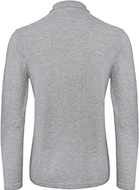 Image du produit B&C UTBC3942 P (3XL)