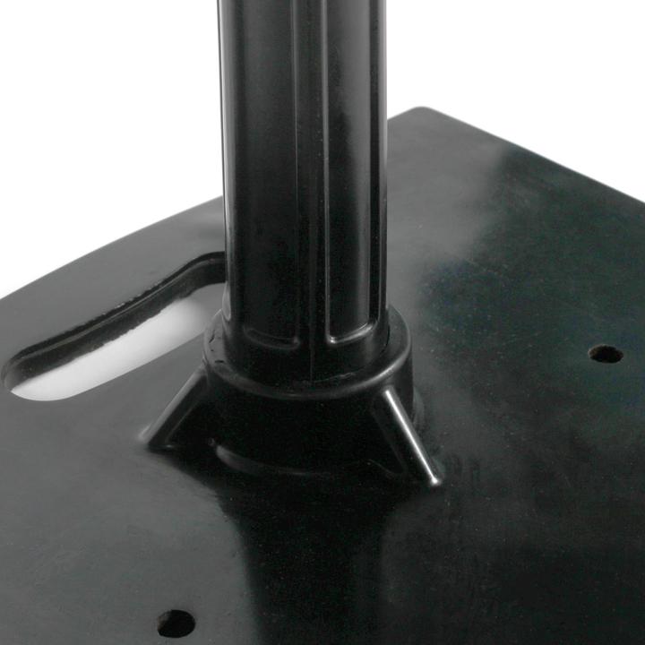 Actual product image Gladiatorfit Baseball Training Base