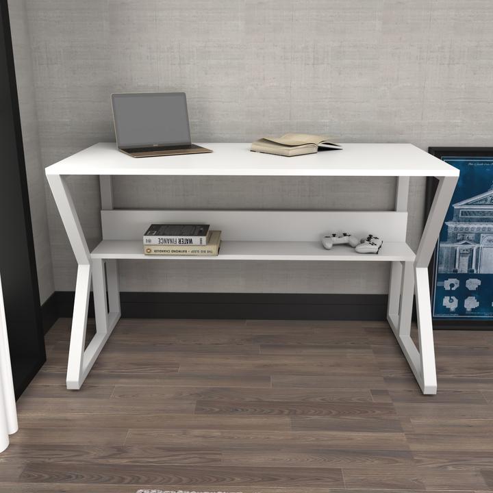 Actual product image Hanah Home Mack (120 x 73 x 60 cm)