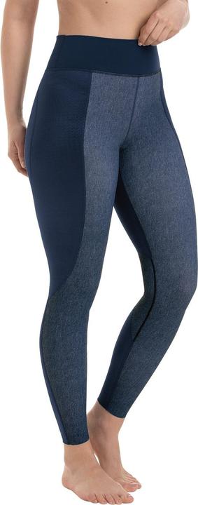 Actual product image Anita Tights Compression Sports Trousers (42, XL)
