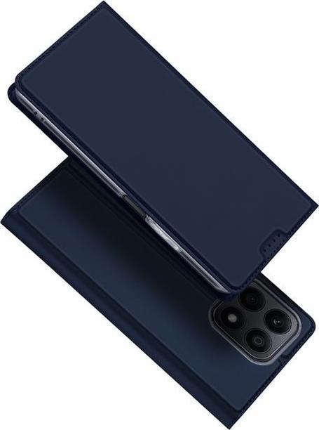 Productafbeelding Dux Ducis Skin Pro (Honor X8a)