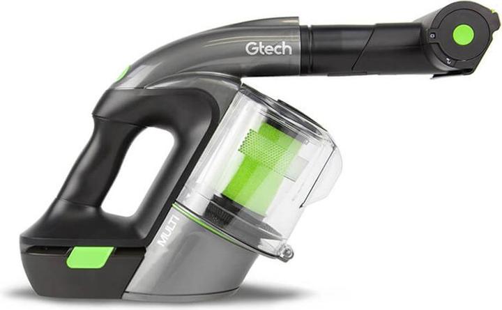 Produktbild Gtech Multi TE