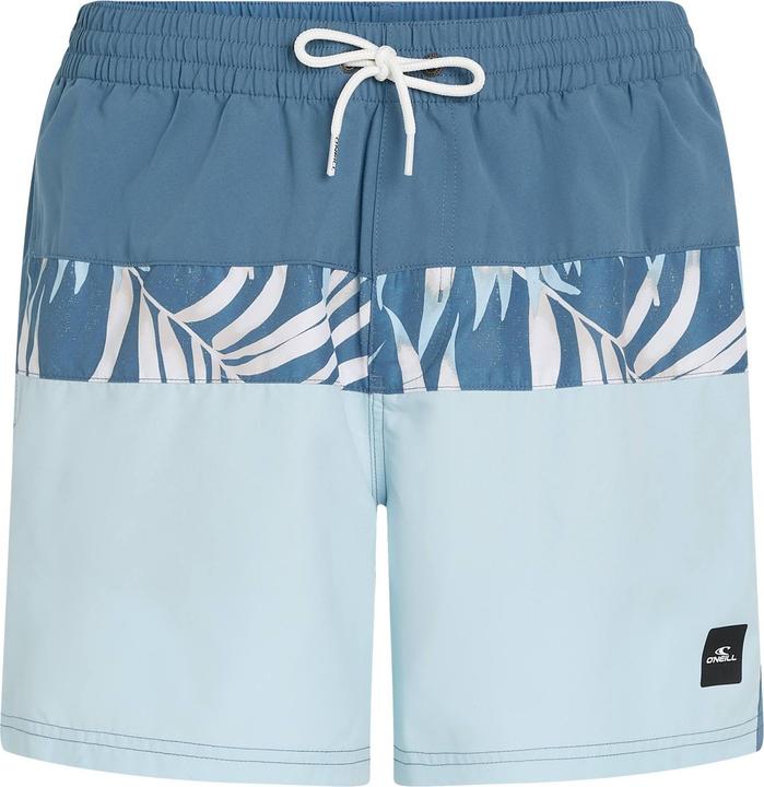 Produktbild O'Neill Cali Block 15" Swimshorts (L)
