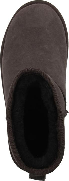 Image du produit EMU Australia Stinger Micro - 44394 (41)
