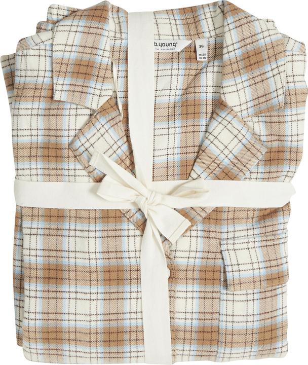 Image du produit B.young pyjama flygga (36)