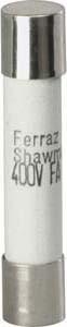 Actual product image Mersen G-fuse link (Cylinder fuse, 16 A, Super fast)