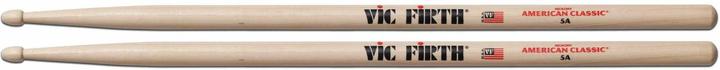 Vic Firth American Classic 5A (Drum set)