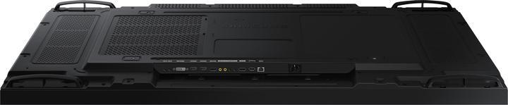 Immagine prodotto Samsung VH55R-R (1920 x 1080 pixel, 55")