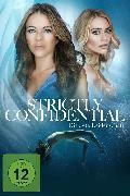 Produktbild Strictly Confidential - Diskrete Leidenschaft (DVD, 2024, Deutsch, Englisch)