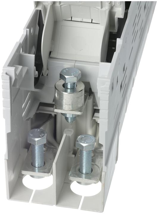 Siemens Flachanschluss 3NJ4911-5AA00 1 St.