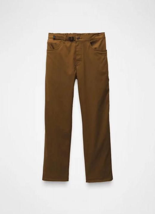 Actual product image Prana Stretch Zion Top-Out Pant 32" Inseam (S)