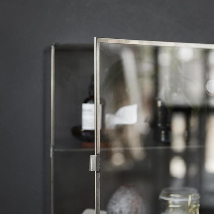 Image du produit House Doctor Cabinet (15 x 35 x 40 cm)