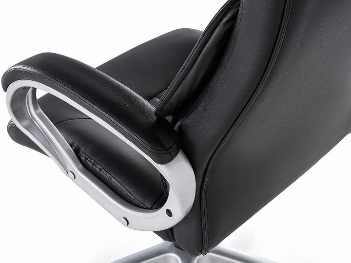 Actual product image Beliani Triumph