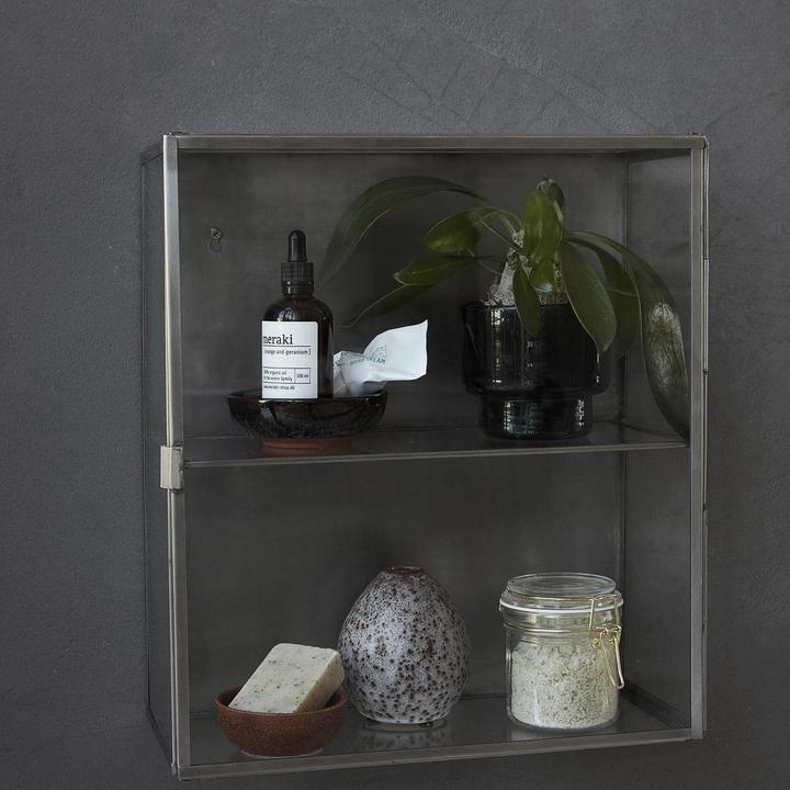 Image du produit House Doctor Cabinet (15 x 35 x 40 cm)