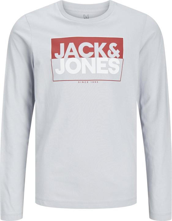 Jack & Jones Boys Longsleeve